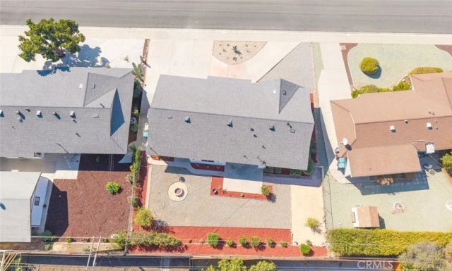 28902 Hogan, Sun City, CA 92586