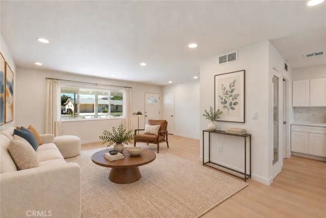 28902 Hogan, Sun City, CA 92586