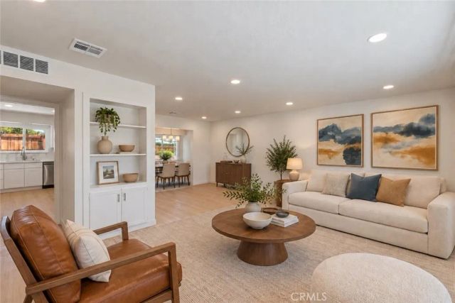28902 Hogan, Sun City, CA 92586