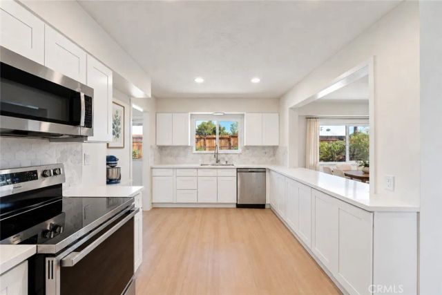 28902 Hogan, Sun City, CA 92586