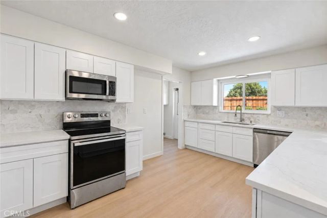 28902 Hogan, Sun City, CA 92586