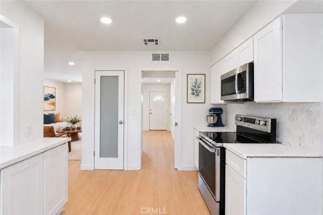 28902 Hogan, Sun City, CA 92586