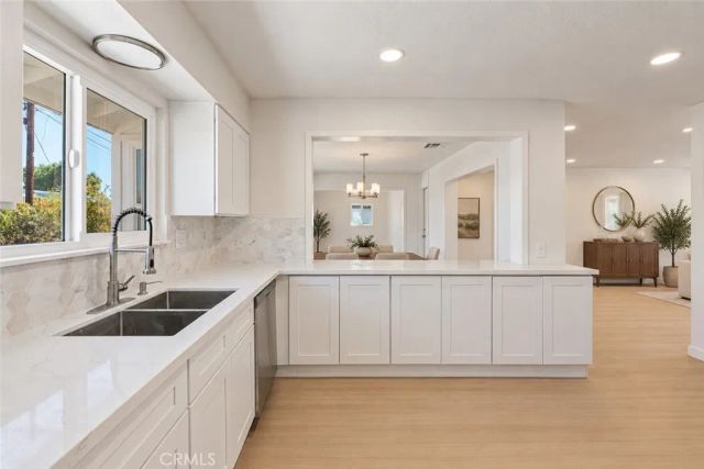 28902 Hogan, Sun City, CA 92586