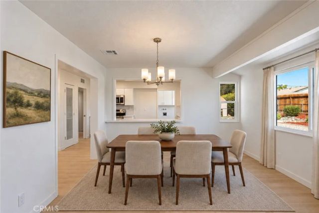 28902 Hogan, Sun City, CA 92586