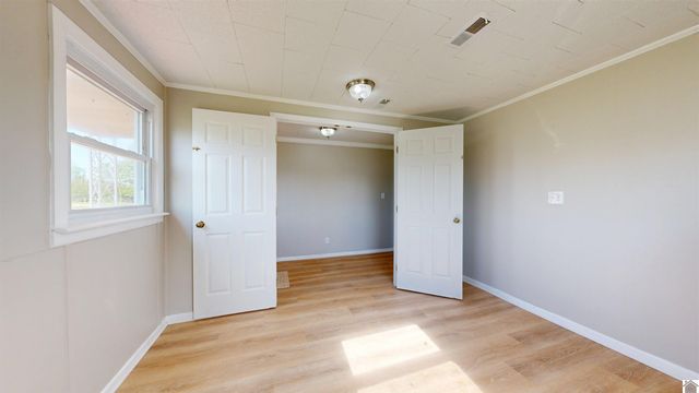 12800 Woodville Road, Kevil, KY 42053