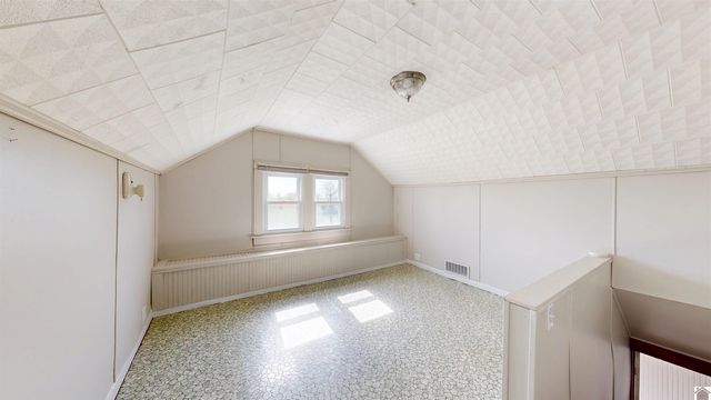 12800 Woodville Road, Kevil, KY 42053