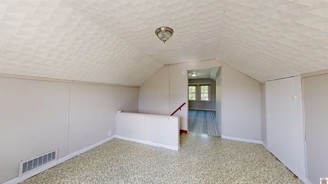 12800 Woodville Road, Kevil, KY 42053