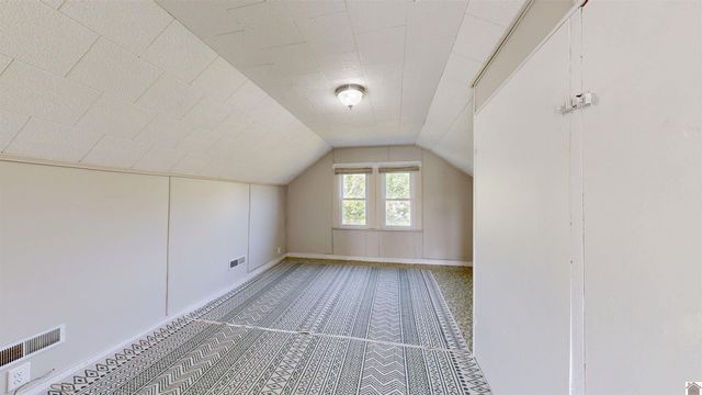 12800 Woodville Road, Kevil, KY 42053