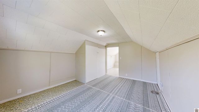 12800 Woodville Road, Kevil, KY 42053