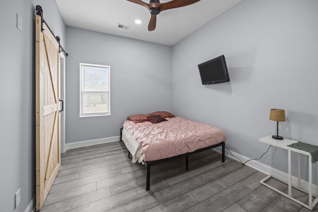 501 Wall Street, Moncks Corner, SC 29461