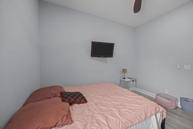 501 Wall Street, Moncks Corner, SC 29461