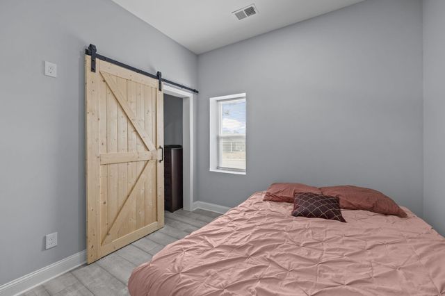 501 Wall Street, Moncks Corner, SC 29461