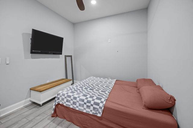 501 Wall Street, Moncks Corner, SC 29461