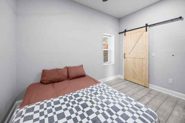 501 Wall Street, Moncks Corner, SC 29461