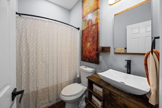 501 Wall Street, Moncks Corner, SC 29461