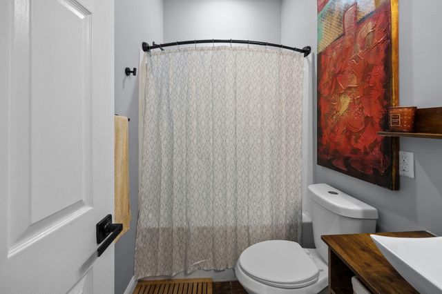 501 Wall Street, Moncks Corner, SC 29461