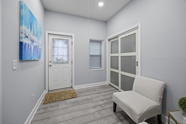 501 Wall Street, Moncks Corner, SC 29461