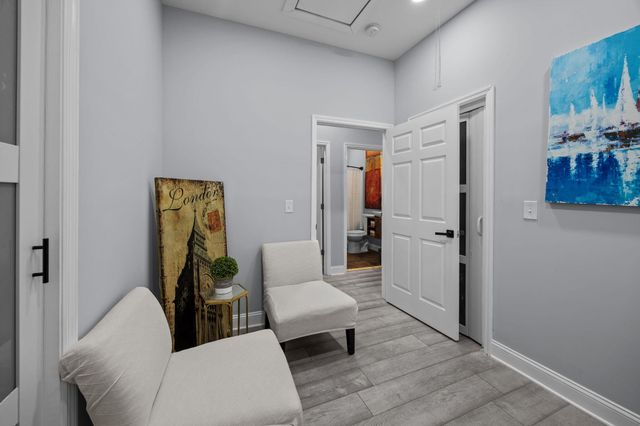 501 Wall Street, Moncks Corner, SC 29461