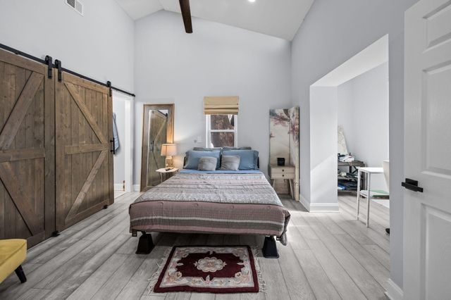 501 Wall Street, Moncks Corner, SC 29461