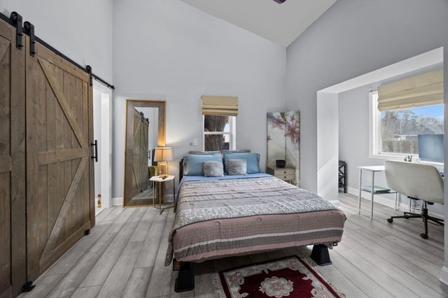 501 Wall Street, Moncks Corner, SC 29461