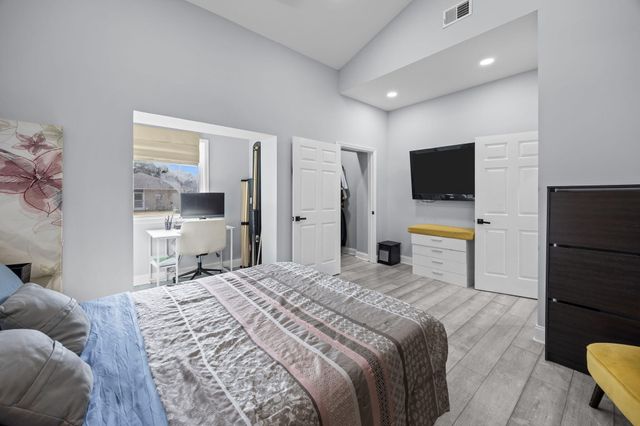 501 Wall Street, Moncks Corner, SC 29461