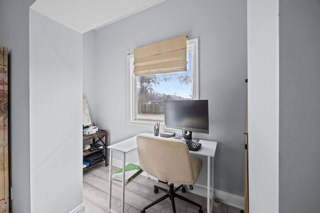 501 Wall Street, Moncks Corner, SC 29461