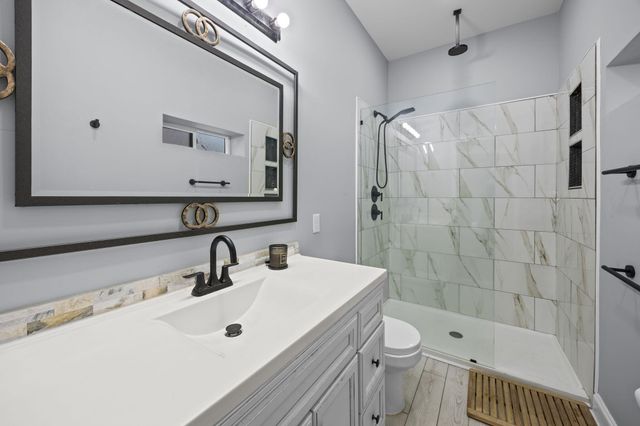 501 Wall Street, Moncks Corner, SC 29461