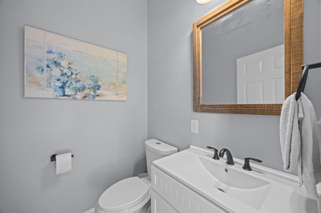 501 Wall Street, Moncks Corner, SC 29461