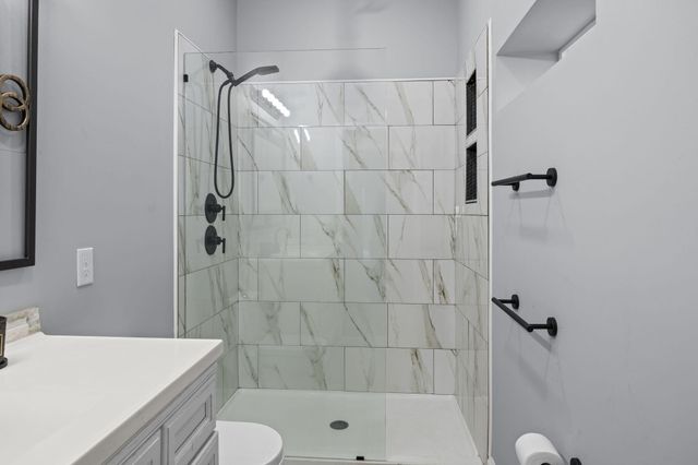 501 Wall Street, Moncks Corner, SC 29461