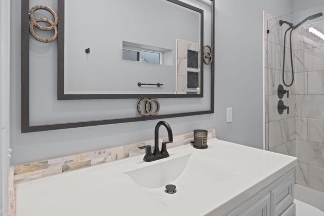 501 Wall Street, Moncks Corner, SC 29461