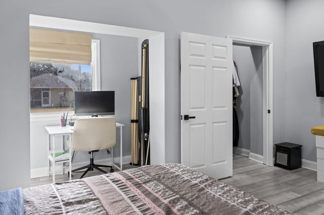 501 Wall Street, Moncks Corner, SC 29461