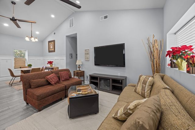 501 Wall Street, Moncks Corner, SC 29461