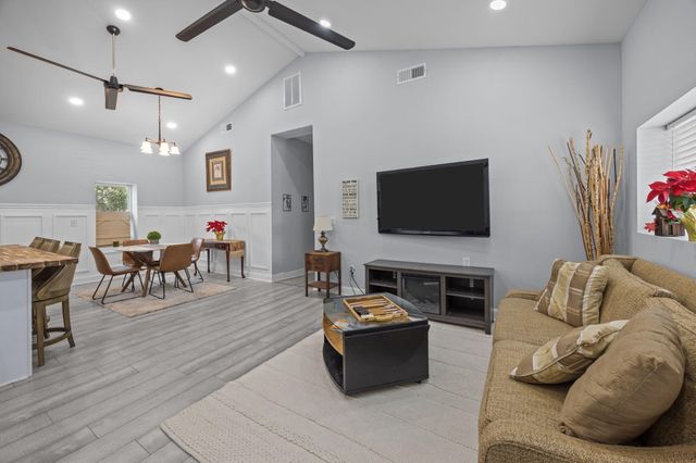 501 Wall Street, Moncks Corner, SC 29461