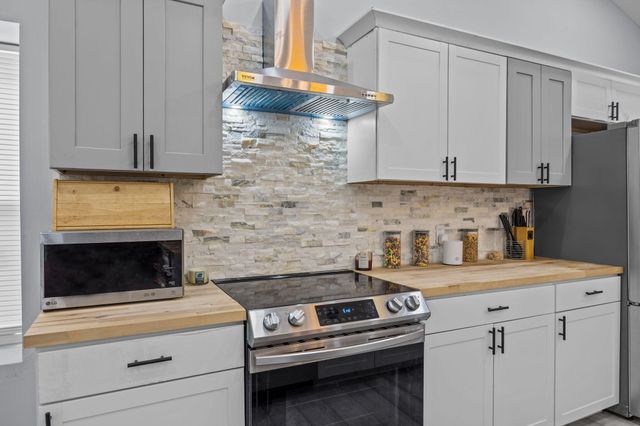 501 Wall Street, Moncks Corner, SC 29461