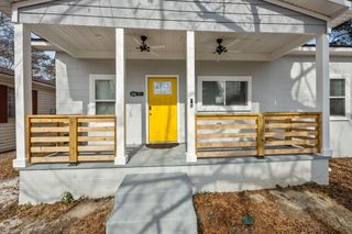 501 Wall Street, Moncks Corner, SC 29461