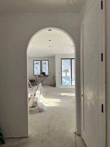 34 West Street B, Newton, MA 02458