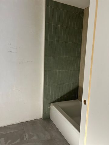 34 West Street B, Newton, MA 02458