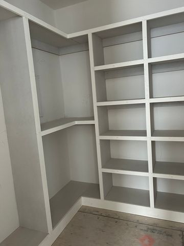 34 West Street B, Newton, MA 02458