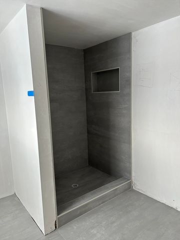 34 West Street B, Newton, MA 02458