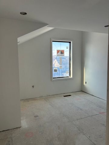 34 West Street B, Newton, MA 02458