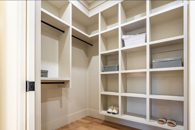 34 West Street B, Newton, MA 02458