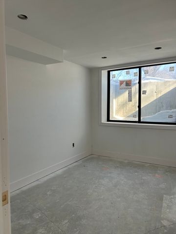 34 West Street B, Newton, MA 02458