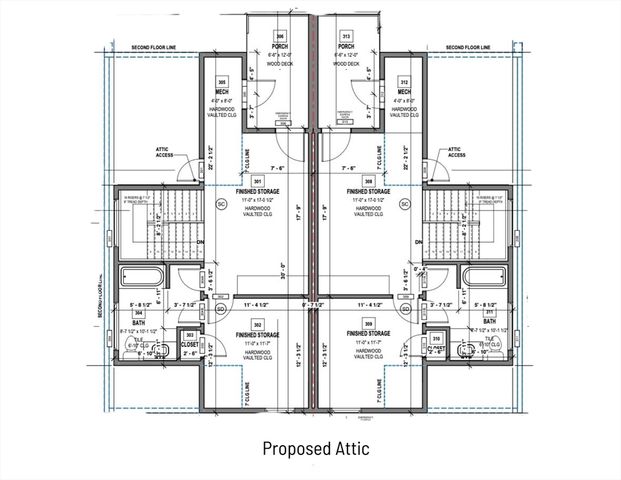 34 West Street B, Newton, MA 02458