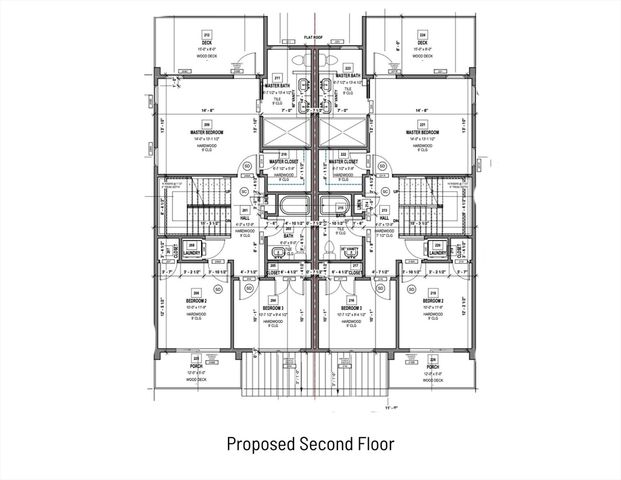 34 West Street B, Newton, MA 02458