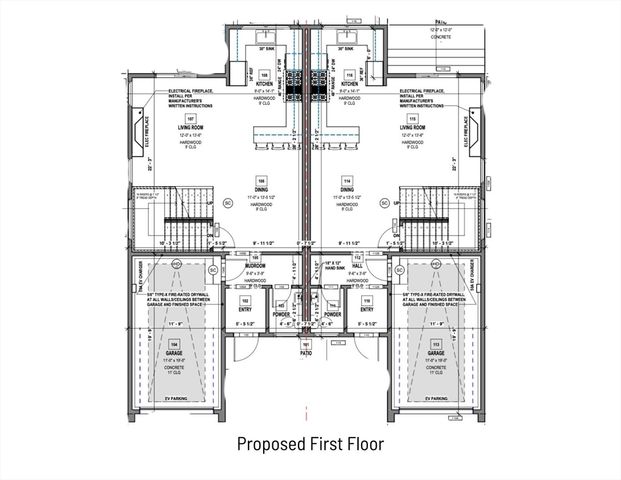 34 West Street B, Newton, MA 02458