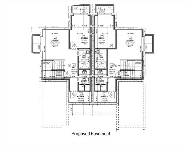 34 West Street B, Newton, MA 02458