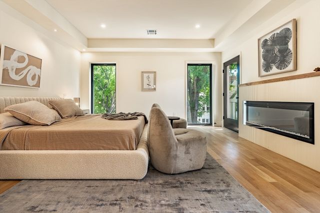 34 West Street B, Newton, MA 02458