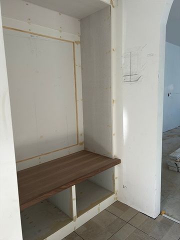 34 West Street B, Newton, MA 02458