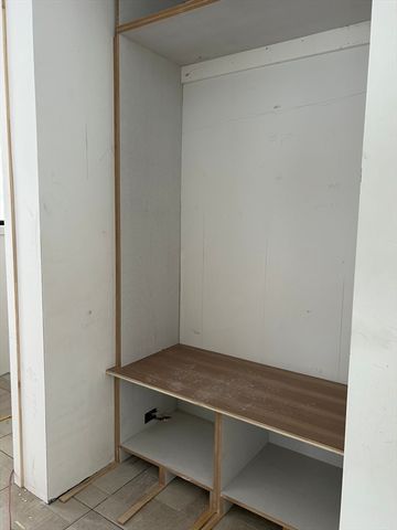 34 West Street B, Newton, MA 02458