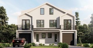 34 West Street B, Newton, MA 02458